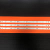 Winkel SET-2058 Philips 32