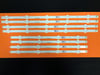 Winkel SET-2060 Philips 42
