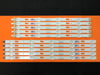 Winkel SET-2142 Samsung 40