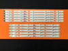 Winkel SET-2155 MLD538x5/539x5 Samsung 40