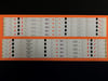 Winkel SET-2180 Samsung 50