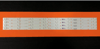 Winkel SET-2230 Skytech 32
