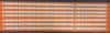Winkel SET-2304 Vestel 55