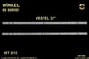 Winkel SET-2312 Vestel 32
