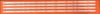Winkel SET-2333 Dijitsu 50