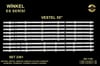 Winkel SET-2361 Vestel 55