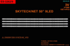 Winkel SET-2404 MLD274x4 Skytech 50