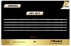 Winkel SET-2517 Dijitsu 55