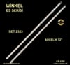Winkel SET-2553 Arçelik-Beko 32