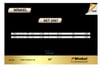 Winkel SET-2567 Onvo 32