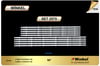Winkel SET-2575 Philips 58