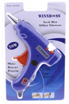 Winnboss WN-1022 20 Watt Silikon Tabancası