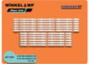 Winpro SET-2035 Samsung 55