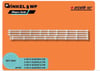 WinPro SET-2044 Arçelik 40