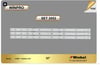 WinPro SET-2052 Arçelik-Beko 32