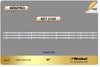 WinPro SET-2125 Samsung 40