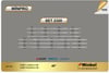 WinPro SET-2320 Arcelik-Beko 49