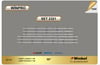 WinPro SET-2321 Arçelik-Beko 55