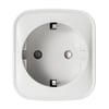 X-Level X-Plug XSP9010 On/Off Tuşlu Android/iOs/App Smartlife Telefon Kontrollü 16A Akım Korumalı Wifi Akıllı Priz