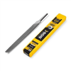 YASSI EĞE ORTA DİŞ 250 MM 10''