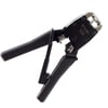 YesKit YK-500R RJ11-RJ12-RJ45 Sıkma Pensesi