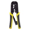 YesKit YK-N568R RJ11-RJ12-RJ22-RJ45 Sıkma Pensesi