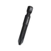 YILDIZ UÇLU BİTS S2 PH3*200mm Black-Pro Series