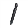 YILDIZ UÇLU BİTS S2 PH3*50mm Black-Pro Series