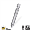 YILDIZ UÇLU BİTS TORNALI S2 PH1*50mm Sand-Pro Series