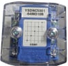 YongSung YSDNC5301-64MO10B DNC Tipi Cam Switch