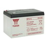 Yuasa NP12-12 - 12V 12Ah Bakımsız Kuru Akü