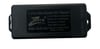 Ztech ZR-1002 30W 100 mt 1 in 2 out PoE Extender