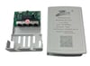 Ztech ZR-1003 30W 100 mt 1 in 3 out PoE Extender