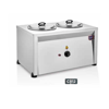 Çiftli Model