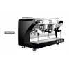 Espresso Kahve Makinesi 5.25 lt 