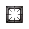 Izgara 30x30
