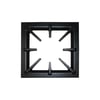 Kare Izgara 60x60