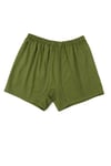 Seher Yıldızı  Erkek Paçalı Arjantin Boxer  SER0006