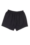 Seher Yıldızı  Erkek Paçalı Arjantin Boxer  SER0006
