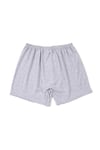 Seher Yıldızı  Erkek Paçalı Arjantin Boxer  SER0006