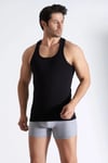 SEHER YILDIZI  Erkek Spor Atlet – Nefes Alan Pamuklu Konfor SER0058