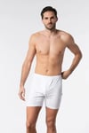 TUTKU ELİT ERKEK ARJANTİN BOXER ELT1051