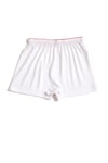 Tutku Elit  Havlu Bel Penye Erkek Boxer %100 Pamuk  ELT1101