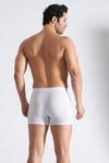 Tutku Elit Modal Elastan Boxer Premium Erkek İç Giyim ELT1251