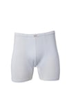 Tutku Elit  Premium Erkek Bambu Boxer ELT1254