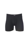 Tutku Elit  Premium Erkek Bambu Boxer ELT1254