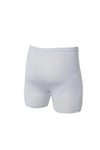Tutku Elit  Premium Erkek Bambu Boxer ELT1254