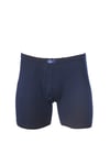 Tutku Elit  Premium Erkek Bambu Boxer ELT1254