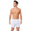TUTKU ERKEK ARJANTİN PENYE BOXER TER0110