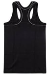 Tutku  Erkek Çocuk Spor Atlet – %100 Pamuklu Rahat Günlük İç Giyim TEC0130
